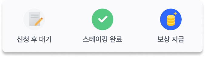 mceclip0.png