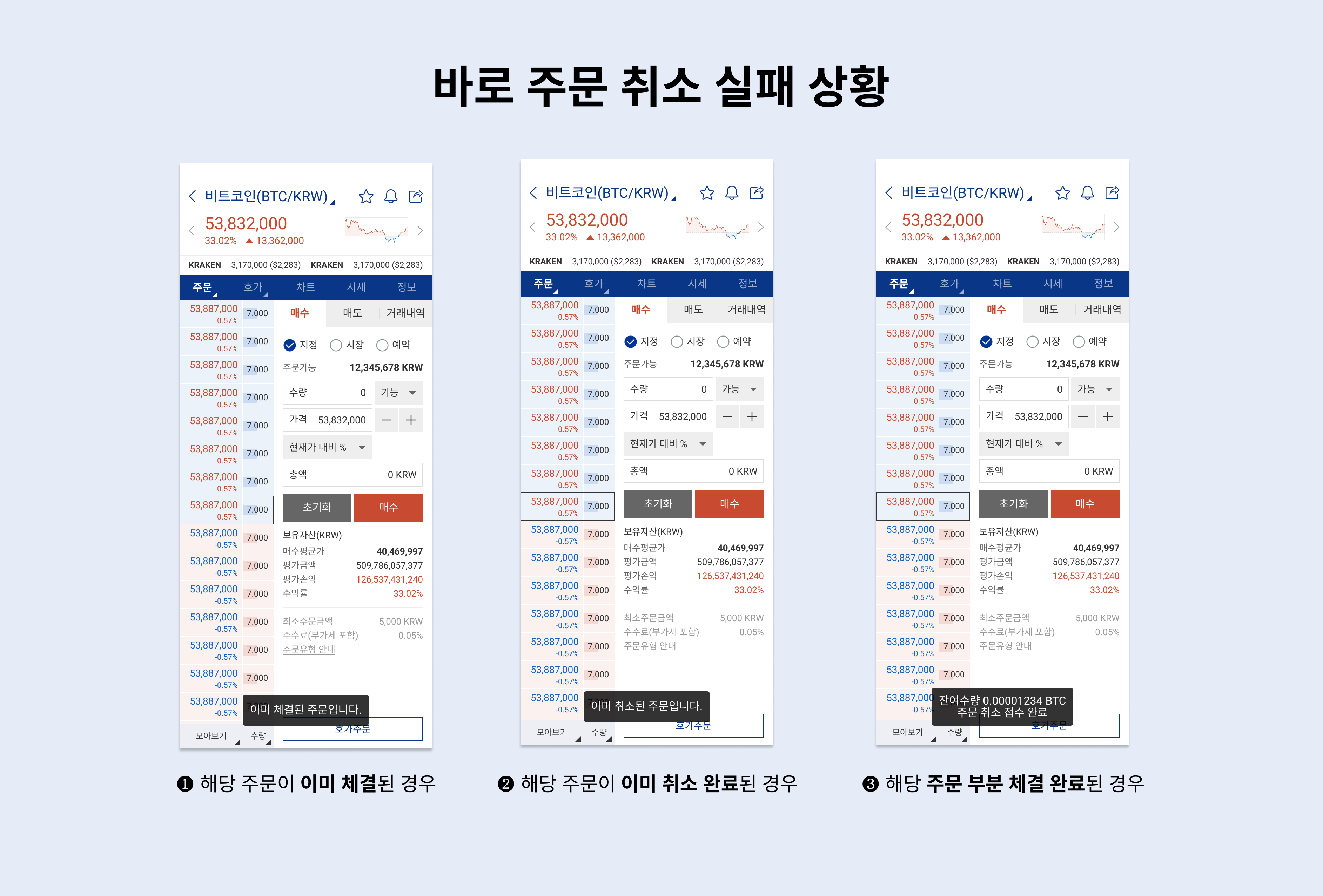 FAQ_바로 주문 취소 실패.png