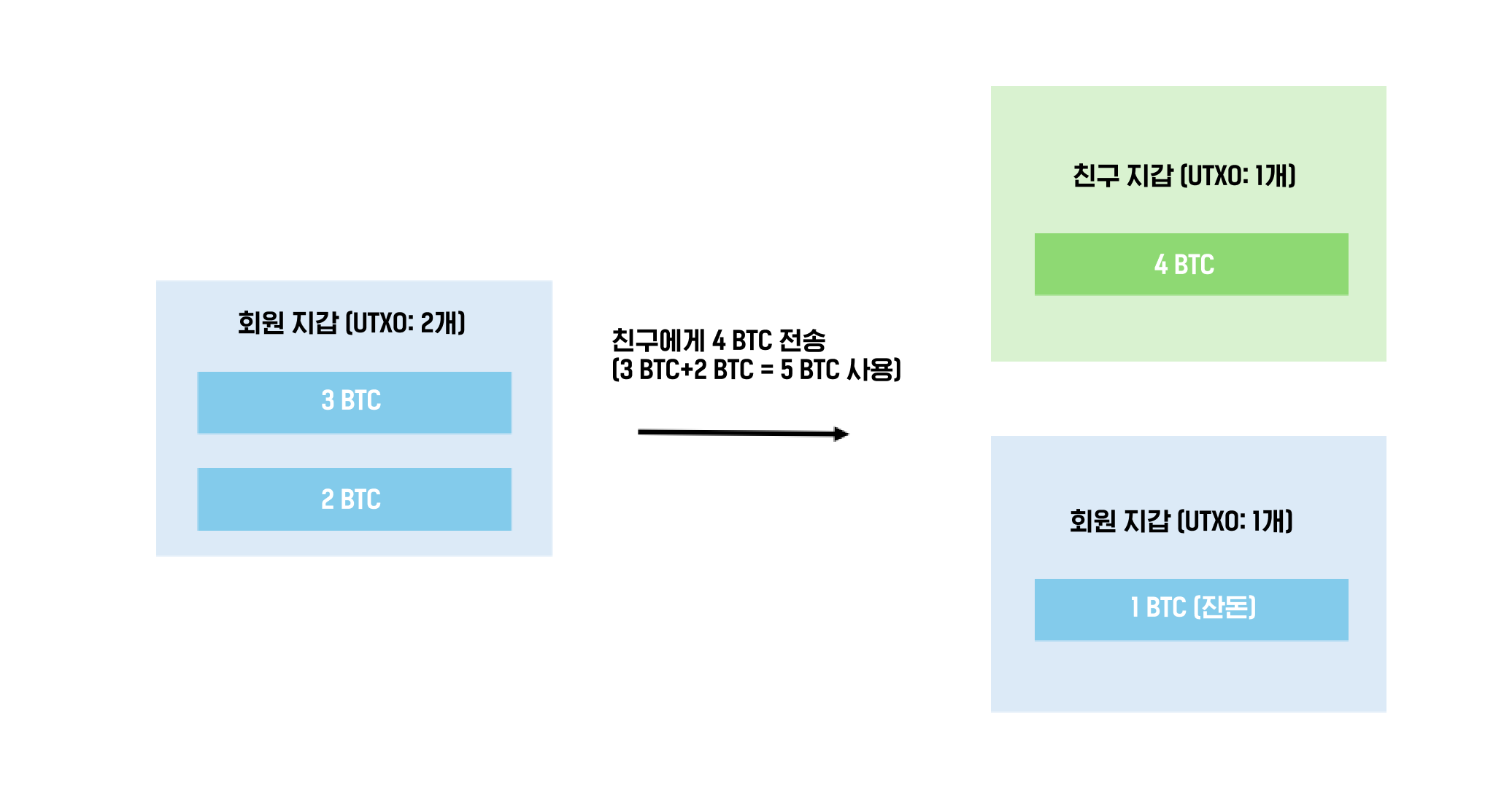image (1).png
