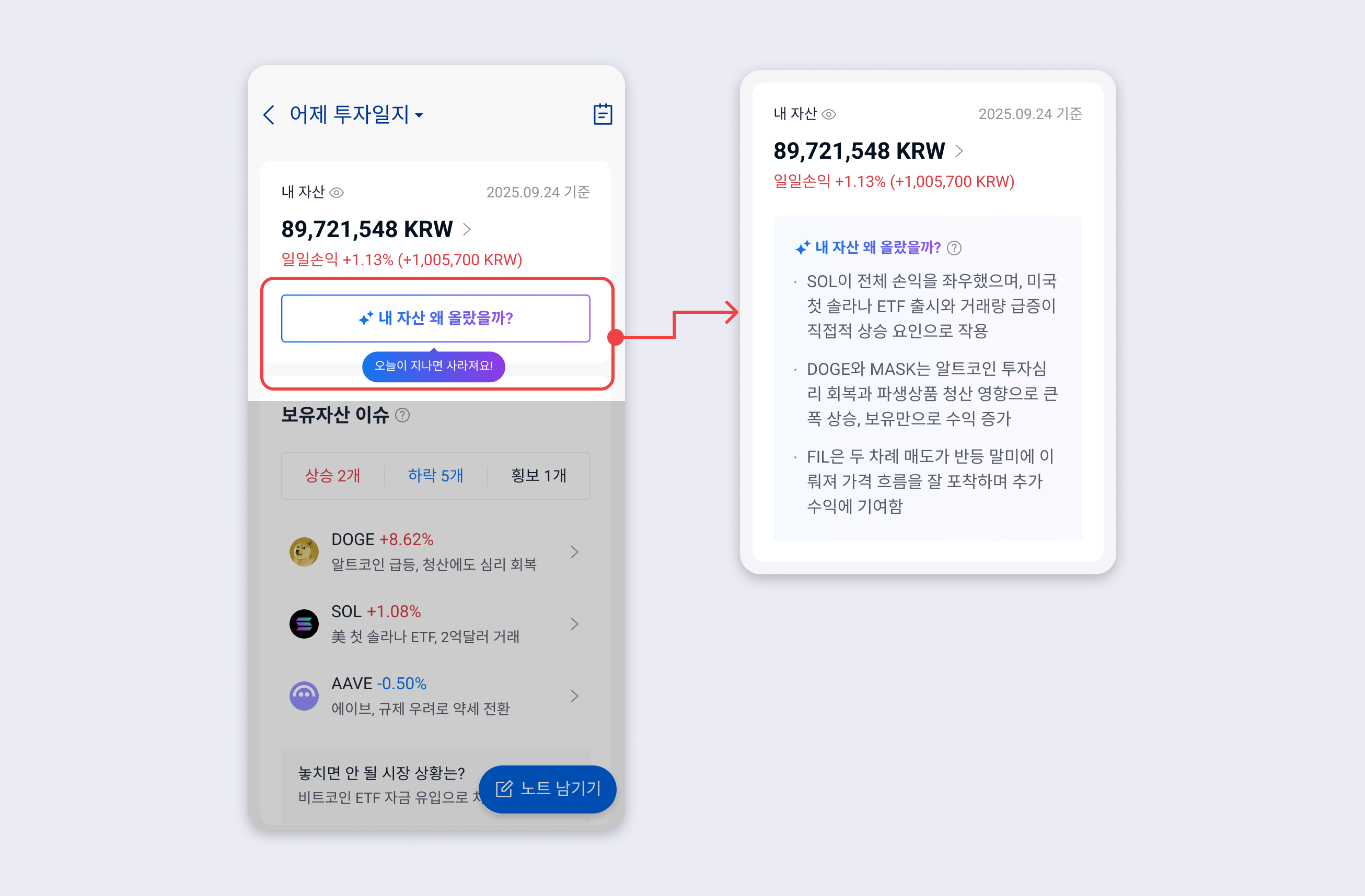 AI 요약.png