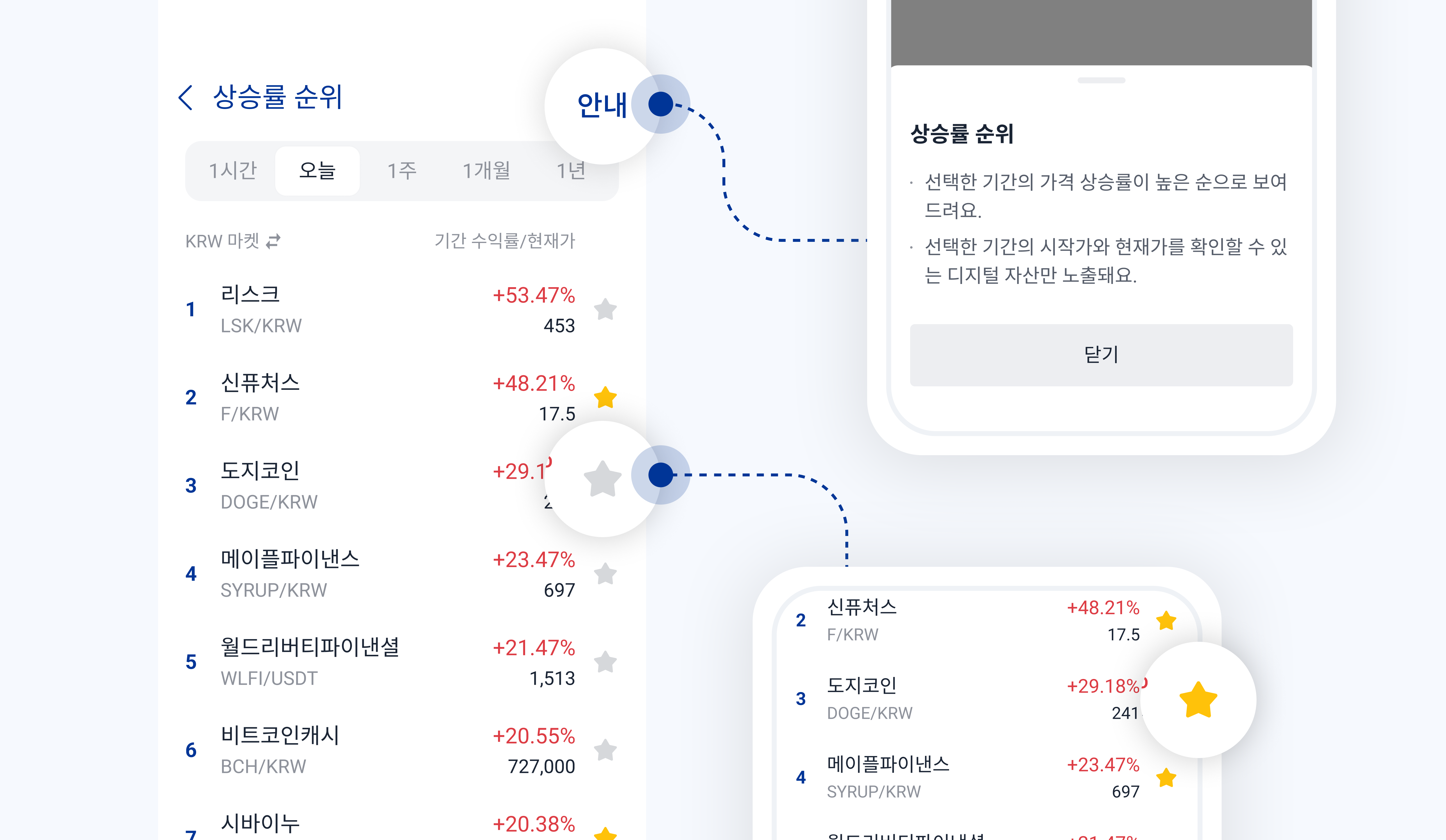 코인정보2.png